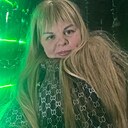 Сладусик, 41 год