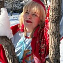 Олюшка, 49 лет