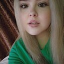 Олечка, 33 года