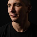 Сергей, 36 лет