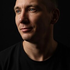 Фотография мужчины Сергей, 36 лет из г. Тюмень