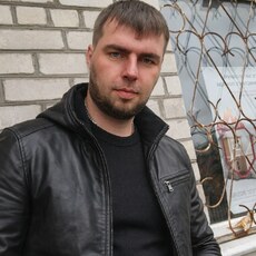 Фотография мужчины Www, 34 года из г. Алексеевка (Белгородская Обл)