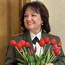 Ирина, 57 лет