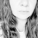 Ксения, 38 лет