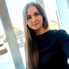 Фотография девушки Анна, 40 лет из г. Великий Новгород