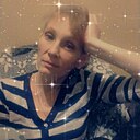 Анна, 34 года