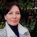 Марина, 50 лет