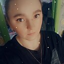 Дарья, 28 лет