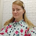 Светлана, 36 лет