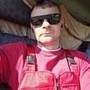 Саша, 42 года