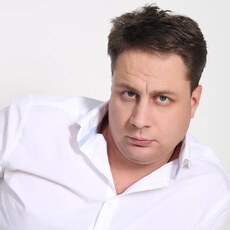 Фотография мужчины Жека, 30 лет из г. Краснодар