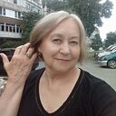 Людмила, 69 лет