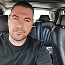 Владимир, 36 лет