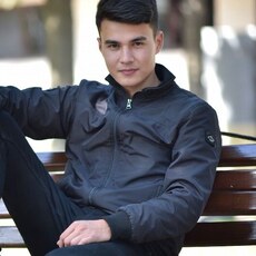 Фотография мужчины Артем, 37 лет из г. Черкассы