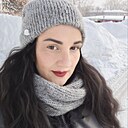 Мотаю Нервы, 50 лет