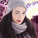 Мотаю Нервы, 50 лет