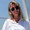 Ульяна, 39 лет