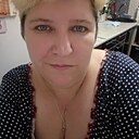 Кристина, 38 лет