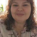Алина, 55 лет