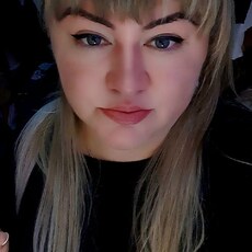 Фотография девушки Яна, 38 лет из г. Серпухов