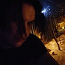 Саша, 22 года