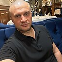 Павел, 34 года