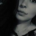 Карина, 29 лет