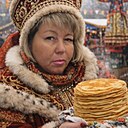 Наталья, 51 год