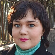 Фотография девушки Натали, 42 года из г. Алматы