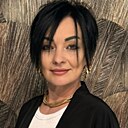 Анжела Олеговна, 46 лет