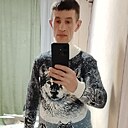 Василий, 26 лет