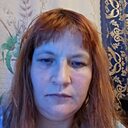 Марина, 41 год