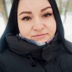 Фотография девушки Екатерина, 35 лет из г. Тольятти