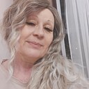 Марина, 56 лет