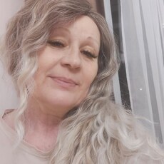 Фотография девушки Марина, 56 лет из г. Троицк