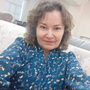 Татьяна, 52 года