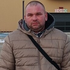 Фотография мужчины Дмитрий, 37 лет из г. Лодзь