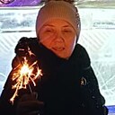 Татьяна, 51 год