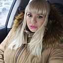 Галина, 57 лет