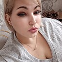 Харимэ, 40 лет