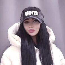 Фотография девушки Inna, 47 лет из г. Умань