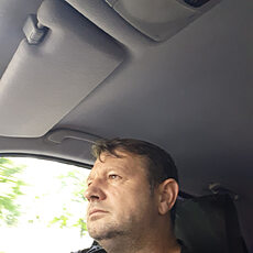 Фотография мужчины Виталий, 51 год из г. Штутгарт