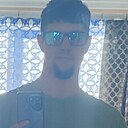 Костян, 34 года