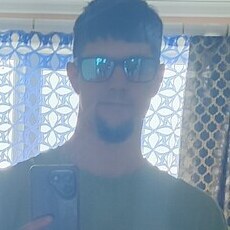 Фотография мужчины Костян, 34 года из г. Новочеркасск