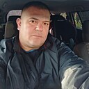 Александр, 41 год