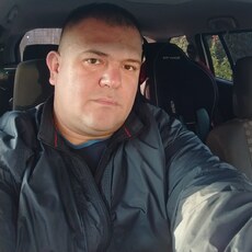 Фотография мужчины Александр, 41 год из г. Абакан