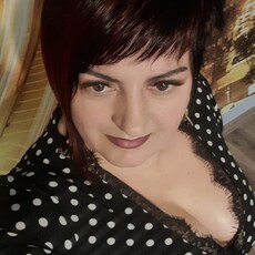 Фотография девушки Оля, 36 лет из г. Смоленск