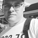 Александр, 32 года