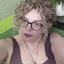 Галина, 53 года