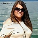 Мила, 43 года